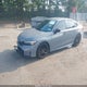 2HGFE2F53SH506612 2025 Honda Civic Sport auction photo thumbnail 2
