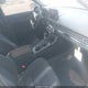 2HGFE2F53SH506612 2025 Honda Civic Sport auction photo thumbnail 5