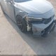 2HGFE2F53SH506612 2025 Honda Civic Sport auction photo thumbnail 6