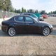 ZAMCE39A950017345 2005 Maserati Quattroporte auction photo thumbnail 13