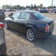 ZAMCE39A950017345 2005 Maserati Quattroporte auction photo thumbnail 14