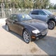 ZAMCE39A950017345 2005 Maserati Quattroporte auction photo thumbnail 1