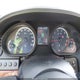 ZAMCE39A950017345 2005 Maserati Quattroporte auction photo thumbnail 7