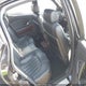 ZAMCE39A950017345 2005 Maserati Quattroporte auction photo thumbnail 8