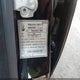 ZAMCE39A950017345 2005 Maserati Quattroporte auction photo thumbnail 9
