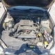 4S4BRBKCXA3343699 2010 Subaru Outback 2.5I Limited auction photo thumbnail 10