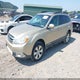 4S4BRBKCXA3343699 2010 Subaru Outback 2.5I Limited auction photo thumbnail 2