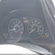 4S4BRBKCXA3343699 2010 Subaru Outback 2.5I Limited auction photo thumbnail 7