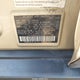 4S4BRBKCXA3343699 2010 Subaru Outback 2.5I Limited auction photo thumbnail 9