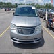 2C4RC1BG0FR696615 2015 Chrysler Town & Country Touring auction photo thumbnail 12