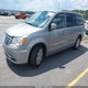 2C4RC1BG0FR696615 2015 Chrysler Town & Country Touring auction photo thumbnail 2