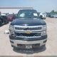 3GCUKREC6FG183492 2015 Chevrolet Silverado 1500 1Lt auction photo thumbnail 12
