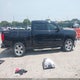 3GCUKREC6FG183492 2015 Chevrolet Silverado 1500 1Lt auction photo thumbnail 13
