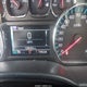 3GCUKREC6FG183492 2015 Chevrolet Silverado 1500 1Lt auction photo thumbnail 15