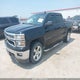 3GCUKREC6FG183492 2015 Chevrolet Silverado 1500 1Lt auction photo thumbnail 2