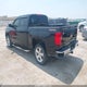 3GCUKREC6FG183492 2015 Chevrolet Silverado 1500 1Lt auction photo thumbnail 3