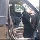 3GCUKREC6FG183492 2015 Chevrolet Silverado 1500 1Lt auction photo thumbnail 5