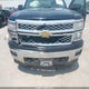 3GCUKREC6FG183492 2015 Chevrolet Silverado 1500 1Lt auction photo thumbnail 6
