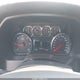 3GCUKREC6FG183492 2015 Chevrolet Silverado 1500 1Lt auction photo thumbnail 7