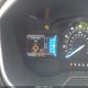 3FA6P0K92KR272740 2019 Ford Fusion Titanium auction photo thumbnail 15