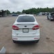3FA6P0K92KR272740 2019 Ford Fusion Titanium auction photo thumbnail 16