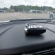 3FA6P0K92KR272740 2019 Ford Fusion Titanium auction photo thumbnail 11