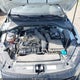3VWBM7BU7PM046189 2023 Volkswagen Jetta 1.5T Sport auction photo thumbnail 10