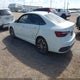 3VWBM7BU7PM046189 2023 Volkswagen Jetta 1.5T Sport auction photo thumbnail 3
