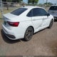 3VWBM7BU7PM046189 2023 Volkswagen Jetta 1.5T Sport auction photo thumbnail 4