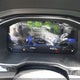 3VWBM7BU7PM046189 2023 Volkswagen Jetta 1.5T Sport auction photo thumbnail 7
