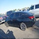 3N1CN8EV3ML839377 2021 Nissan Versa Sv auction photo thumbnail 14