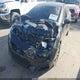 3N1CN8EV3ML839377 2021 Nissan Versa Sv auction photo thumbnail 6