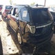 1FM5K7D87JGB30449 2018 Ford Explorer Xlt auction photo thumbnail 6