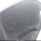 1FM5K7D87JGB30449 2018 Ford Explorer Xlt auction photo thumbnail 7