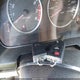 1YVFP80C765M66058 2006 Mazda Mazda6 I auction photo thumbnail 11
