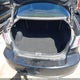 1YVFP80C765M66058 2006 Mazda Mazda6 I auction photo thumbnail 12