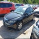 1YVFP80C765M66058 2006 Mazda Mazda6 I auction photo thumbnail 2