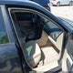1YVFP80C765M66058 2006 Mazda Mazda6 I auction photo thumbnail 5