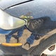 1YVFP80C765M66058 2006 Mazda Mazda6 I auction photo thumbnail 6
