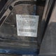1YVFP80C765M66058 2006 Mazda Mazda6 I auction photo thumbnail 9