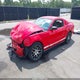 1ZVBP8AM8B5124993 2011 Ford Mustang V6 auction photo thumbnail 2