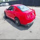1ZVBP8AM8B5124993 2011 Ford Mustang V6 auction photo thumbnail 3