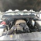 3GCPKSE70DG368108 2013 Chevrolet Silverado 1500 Lt auction photo thumbnail 10