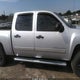 3GCPKSE70DG368108 2013 Chevrolet Silverado 1500 Lt auction photo thumbnail 13