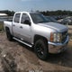 3GCPKSE70DG368108 2013 Chevrolet Silverado 1500 Lt auction photo thumbnail 1