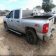 3GCPKSE70DG368108 2013 Chevrolet Silverado 1500 Lt auction photo thumbnail 3
