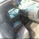 3GCPKSE70DG368108 2013 Chevrolet Silverado 1500 Lt auction photo thumbnail 5