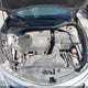 1N4AL3AP2FC183942 2015 Nissan Altima 2.5/2.5 S/2.5 Sl/2.5 Sv auction photo thumbnail 10
