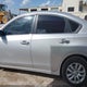 1N4AL3AP2FC183942 2015 Nissan Altima 2.5/2.5 S/2.5 Sl/2.5 Sv auction photo thumbnail 14