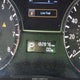 1N4AL3AP2FC183942 2015 Nissan Altima 2.5/2.5 S/2.5 Sl/2.5 Sv auction photo thumbnail 15